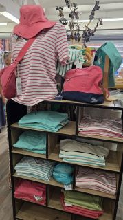 Boutique-2025-30.jpg